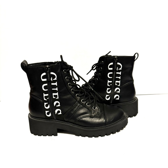 ❌❌SOLD SOLD❌❌ - Picture 1 of 11